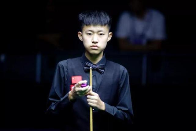 交战记录及 交战记录及