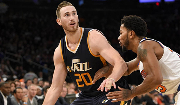 球队现状分 球队现状分