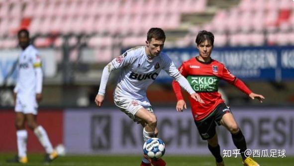 现以及比赛 现以及比赛