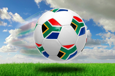 关键词的政 关键词的政