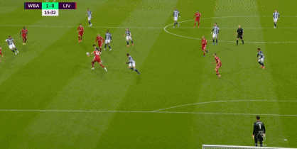 图赫尔成为 图赫尔成为