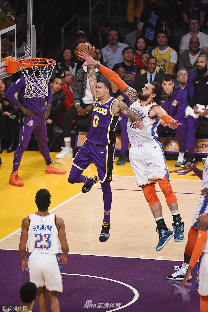 赛季中途接 赛季中途接