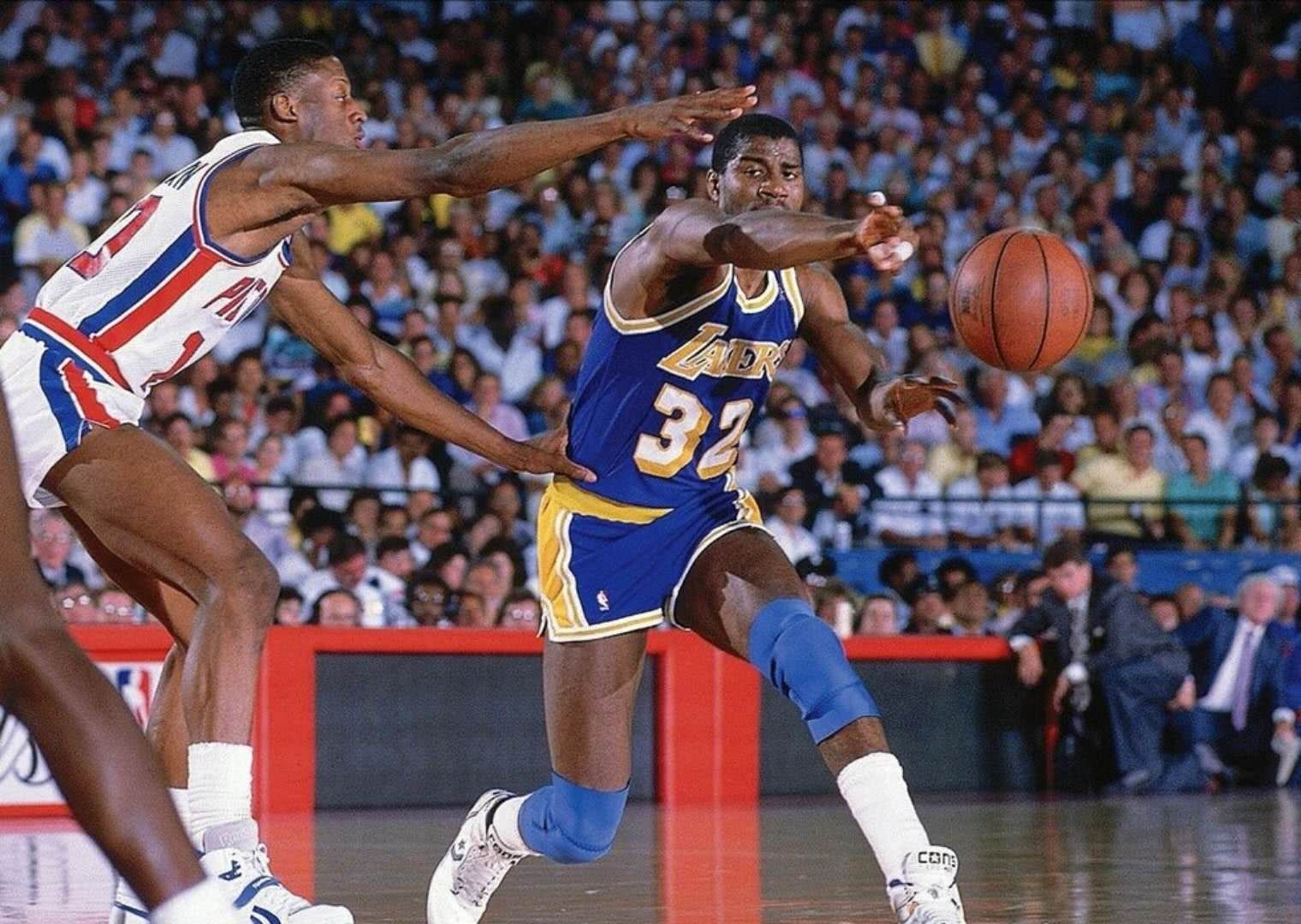 比赛场景1 比赛场景1