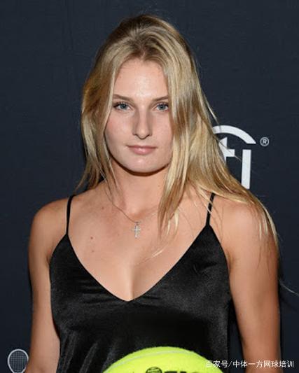 又具有挑战 又具有挑战