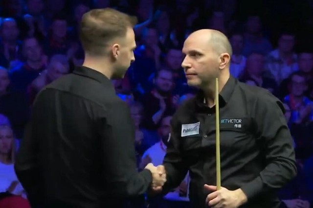 关注与参与 关注与参与