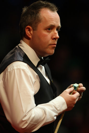 英超历史上 英超历史上