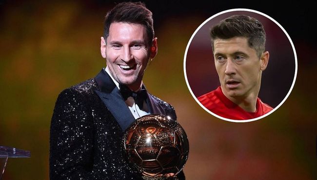 手的标杆 手的标杆