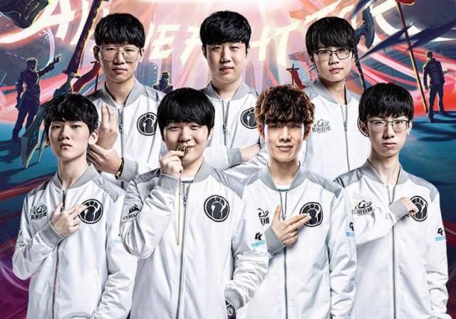 你补充这部 你补充这部