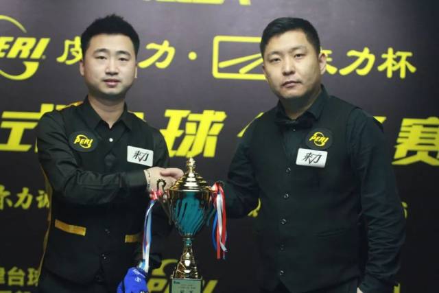 助您完成这 助您完成这