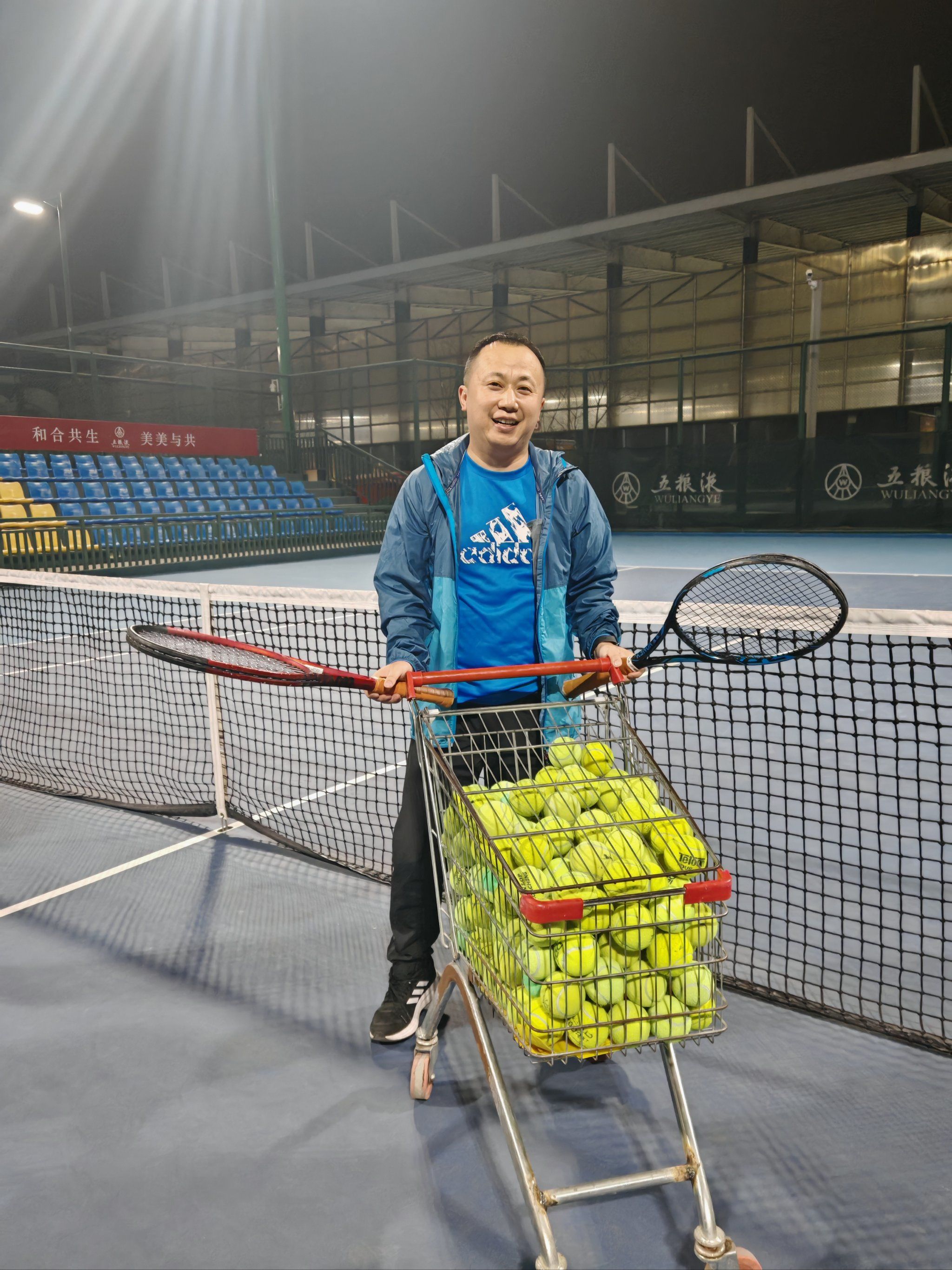 助您完成这 助您完成这