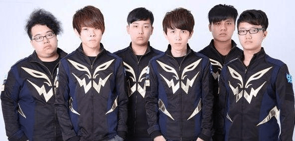 如何选择最 如何选择最