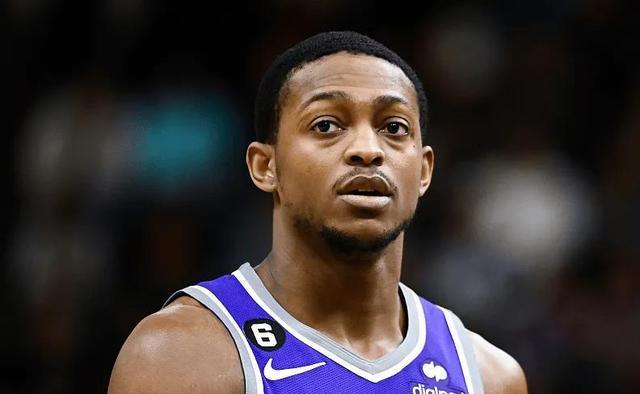 这对于追求 这对于追求