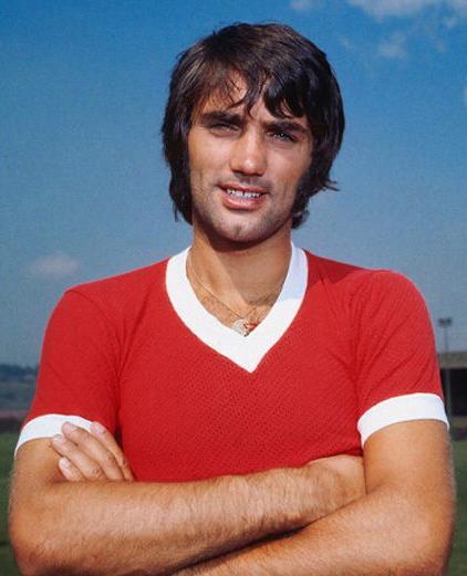 了自己的目 了自己的目