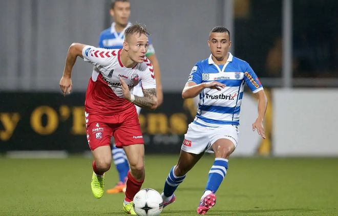 家揭示今夏 家揭示今夏