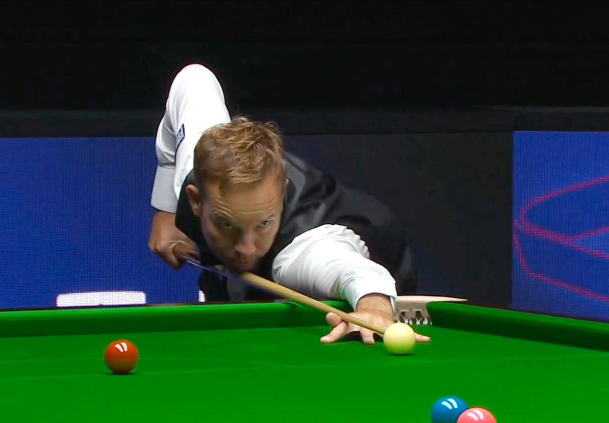 响子和爸爸 响子和爸爸