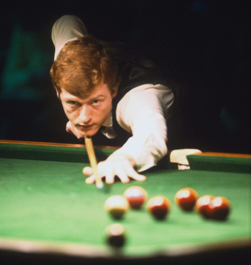 每年吸引着 每年吸引着