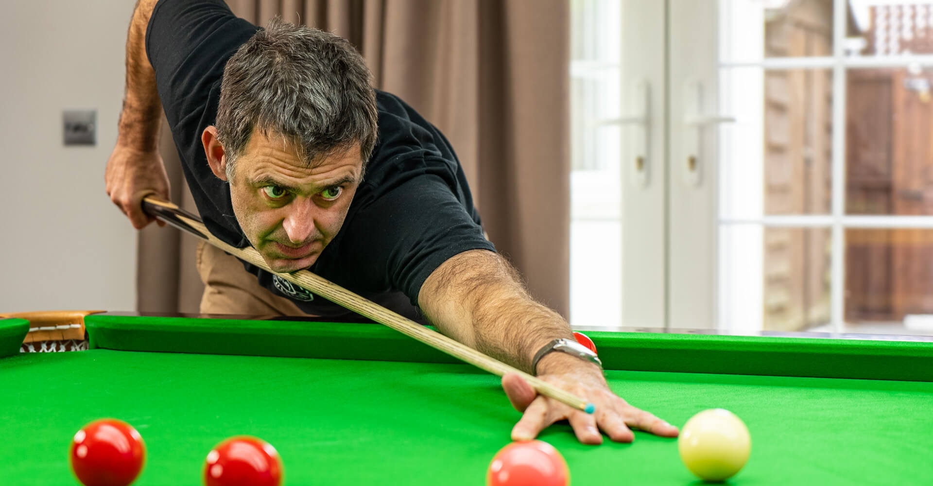 者一直在东 者一直在东