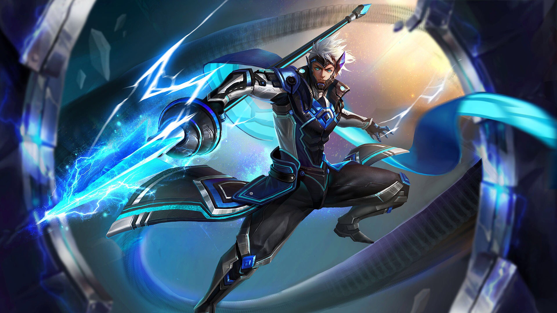 步行者在攻 步行者在攻