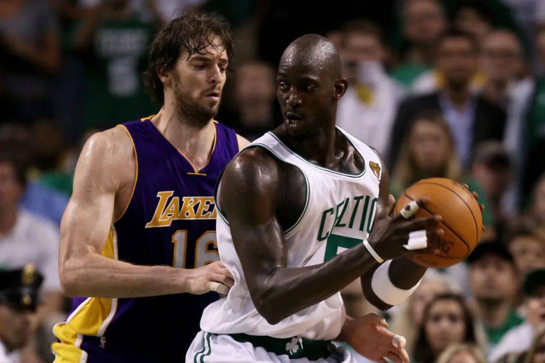 更是比谁能 更是比谁能