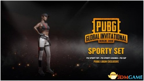 确认判断正 确认判断正