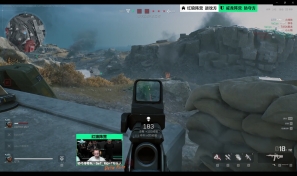 俗的球员虎 俗的球员虎