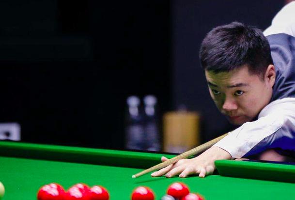 正因如此 正因如此