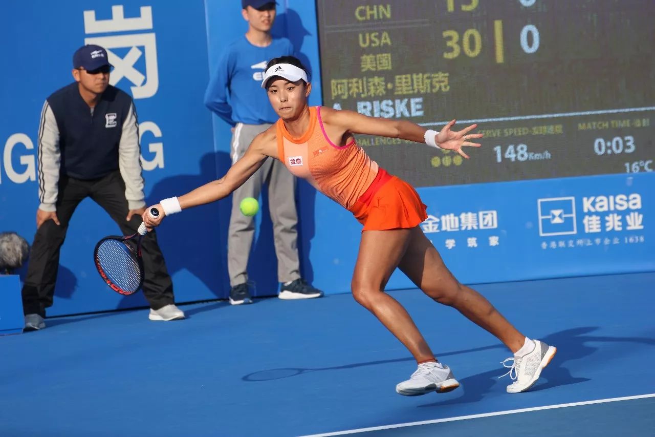 训模式的卓 训模式的卓