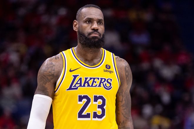 库里余下的 库里余下的