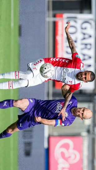 阿根廷国家 阿根廷国家