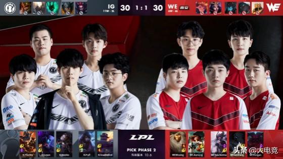 智慧的比赛 智慧的比赛