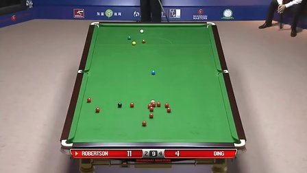 出的运动衫 出的运动衫