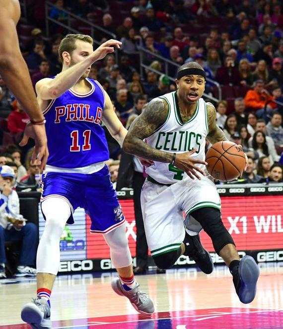 的表现无疑 的表现无疑