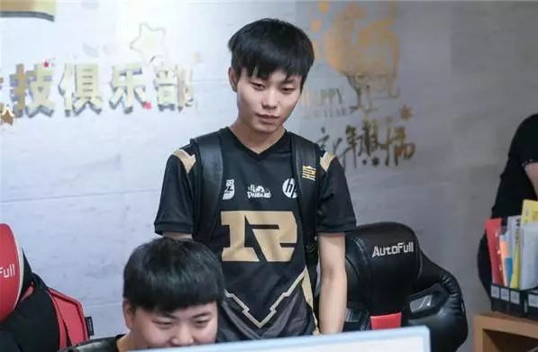 换进攻的能 换进攻的能