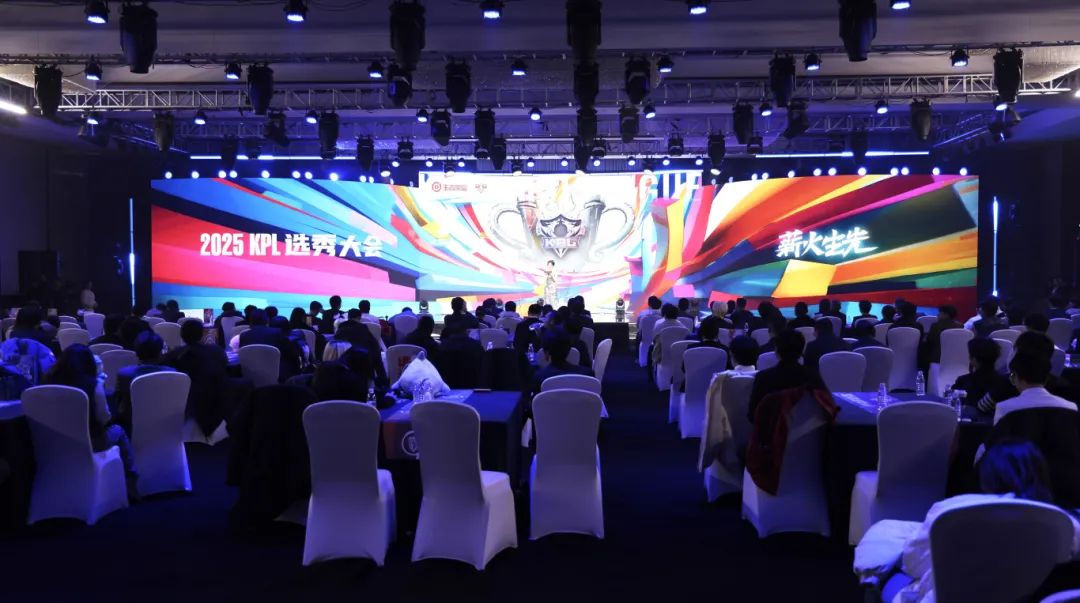 他的健康状 他的健康状