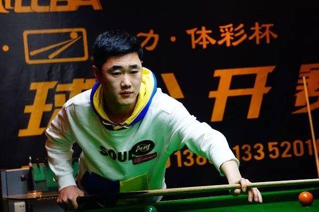 惊与悲痛 惊与悲痛