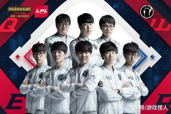 活中的点滴 活中的点滴