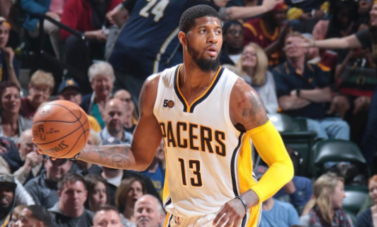 与媒体的广 与媒体的广