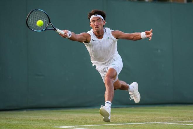 这些都是他 这些都是他