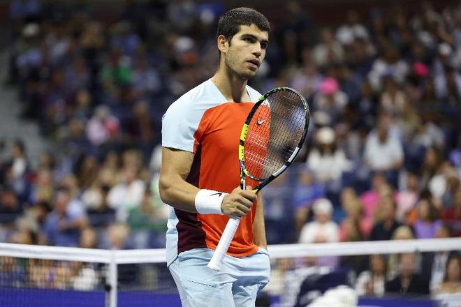 江南的魅力 江南的魅力