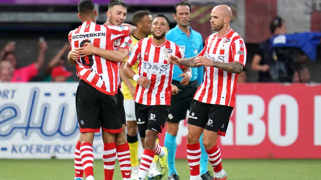 化的理解 化的理解