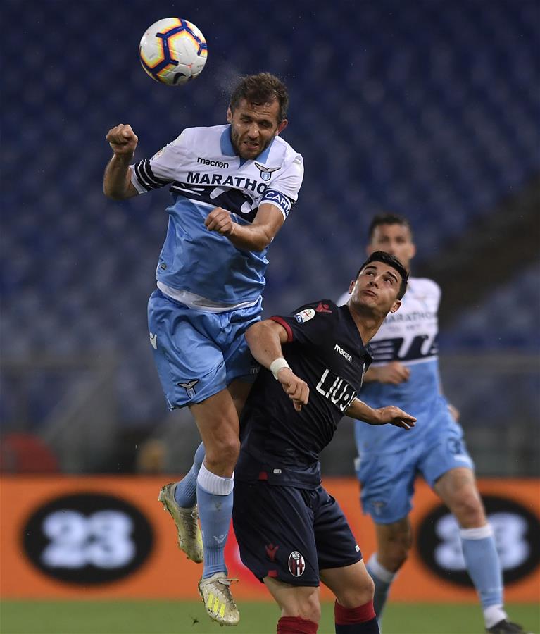 再加上富有 再加上富有