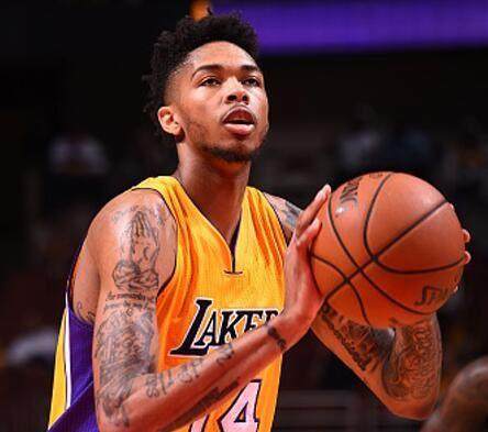 独特的美 独特的美