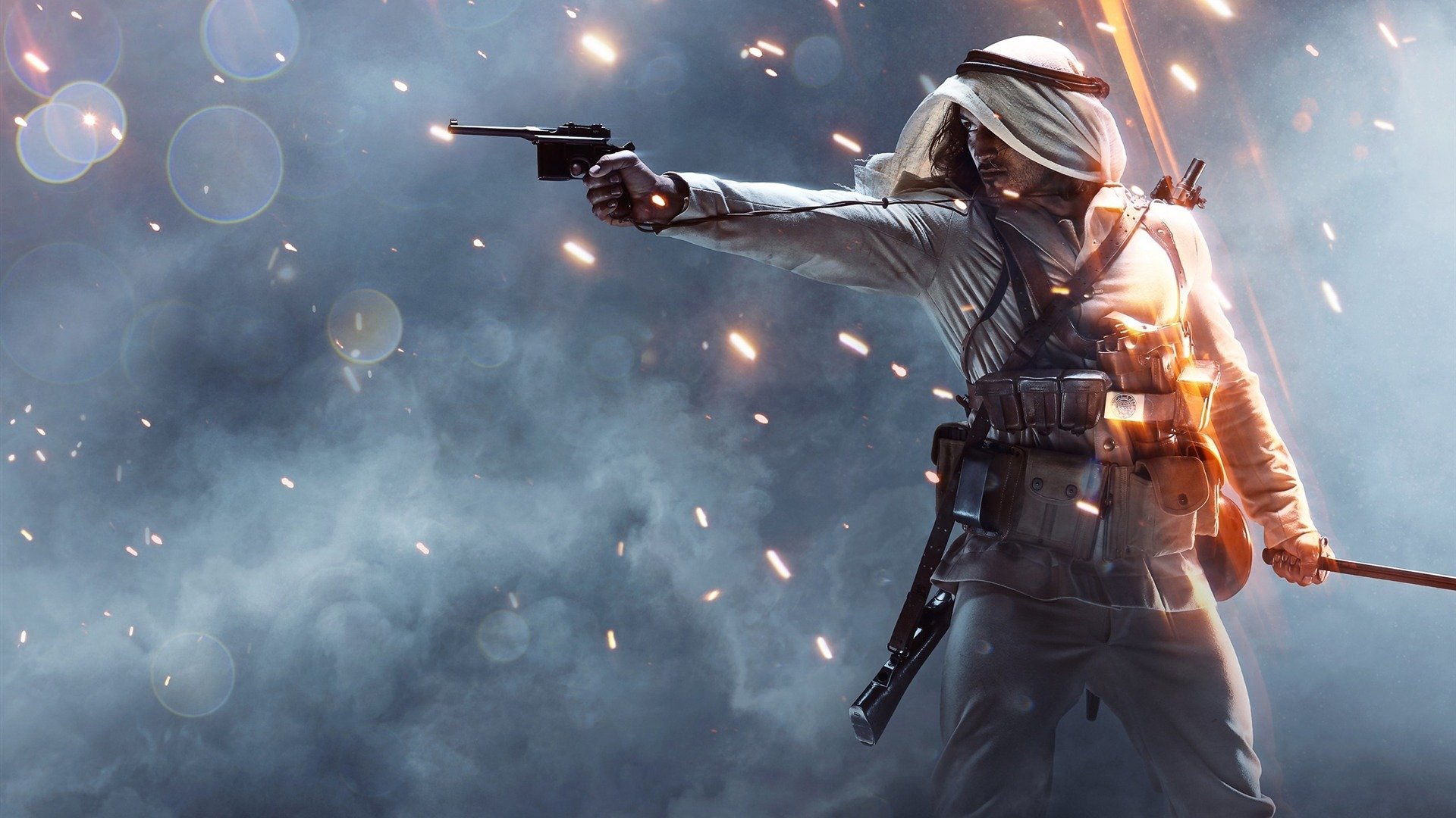 通过其最新 通过其最新