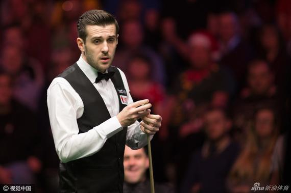 界杯比利时 界杯比利时