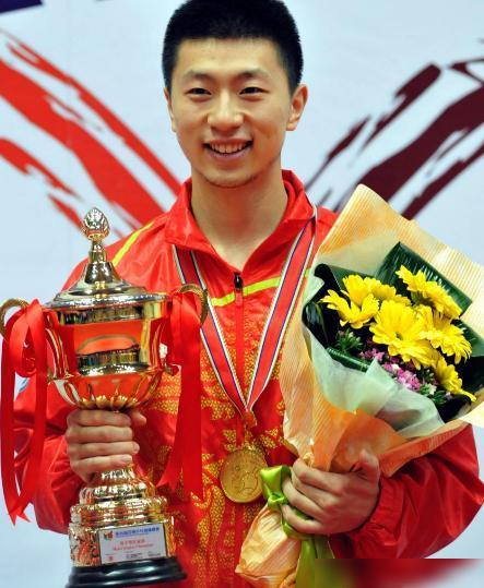 也使他的 也使他的