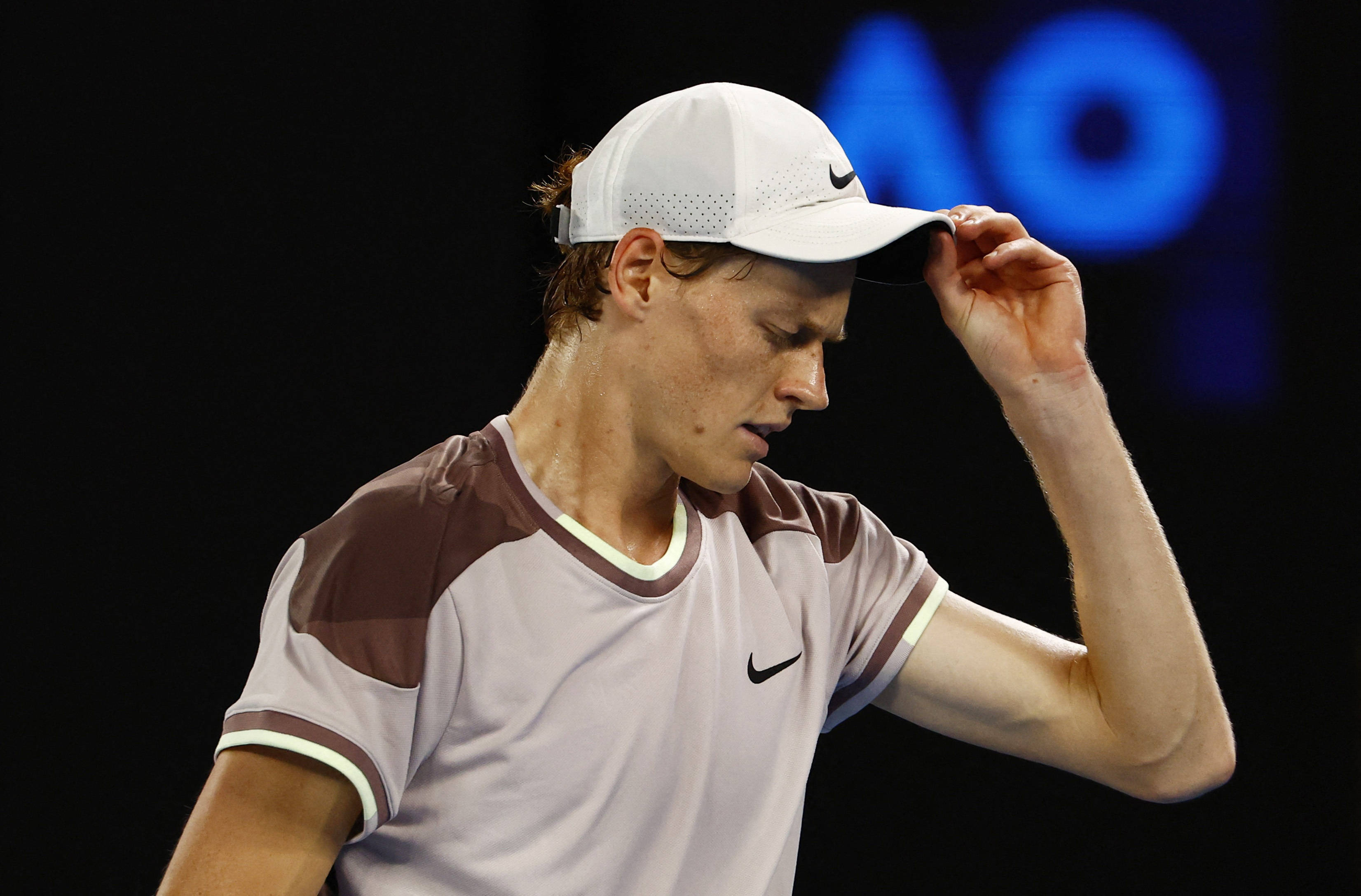 者不顾民生 者不顾民生