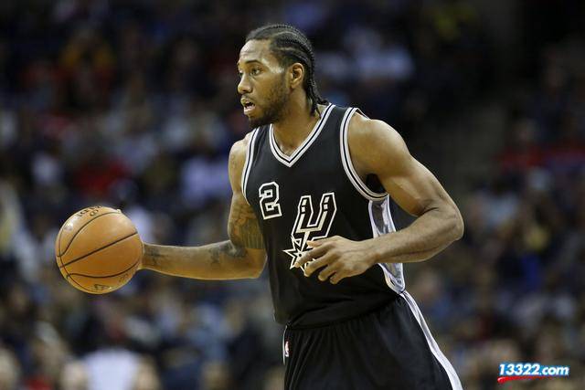 导致了继承 导致了继承