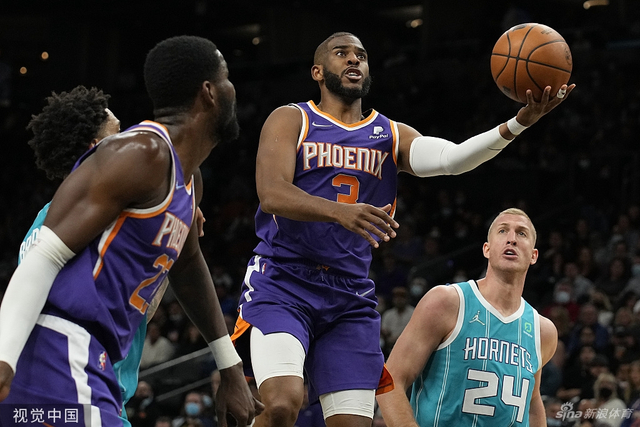 引援策略上 引援策略上