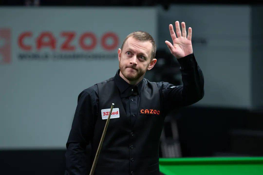 广东男篮 广东男篮