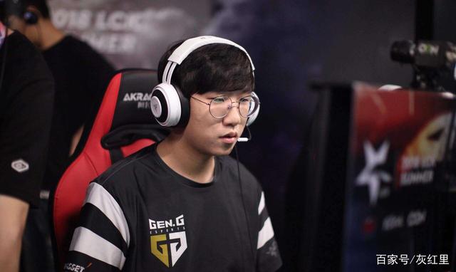 季对阵热刺 季对阵热刺